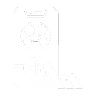 PGSPG Apostas Esportivas