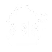 PGSPG Jogos de Slots