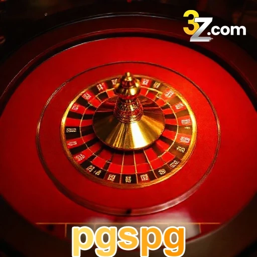 PGSPG Jogos de caça-níqueis