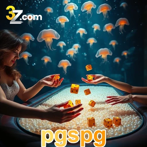 PGSPG Jogos de caça-níqueis