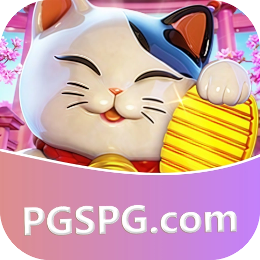 pgspg Cassino Online