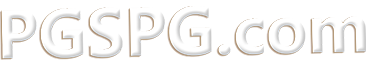 pgspg - Jogos Fácil Bet